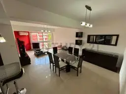 View 7