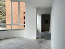 Vista 6