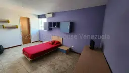 Vista 12