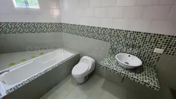 Vista 13