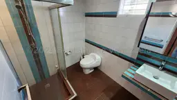 Vista 17
