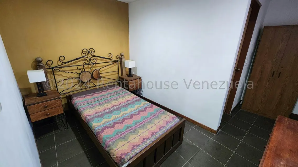 Casa (1 Nivel) en Venta en Colinas de Santa Monica, Distrito Metropolitano - 18