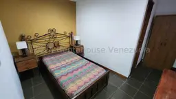 Vista 18
