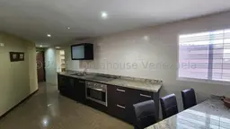 Vista 5