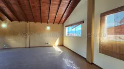 Vista 9