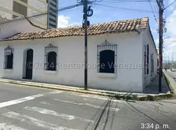 Vista 1