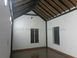 Vista 11