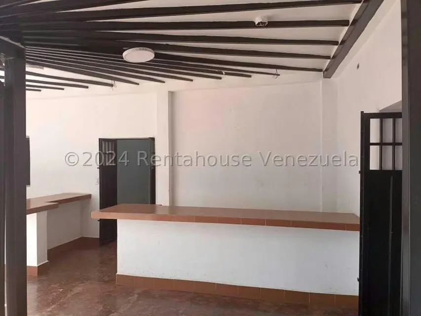 Local Comercial en Venta en Centro, Lara - 12