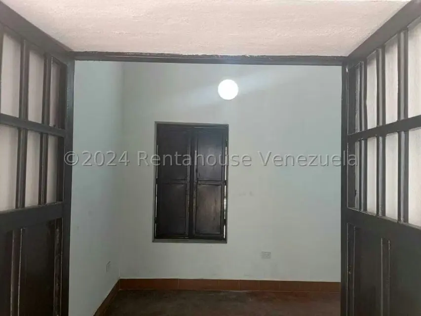 Local Comercial en Venta en Centro, Lara - 13