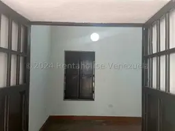 Vista 13
