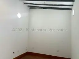 Vista 14