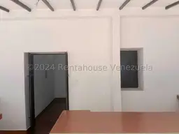 Vista 15