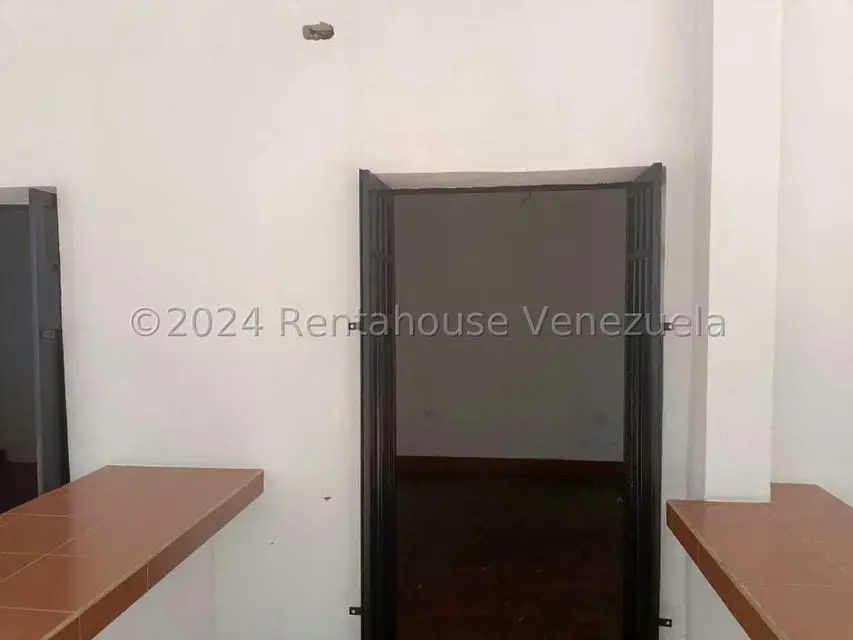 Local Comercial en Venta en Centro, Lara - 17