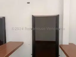 Vista 17