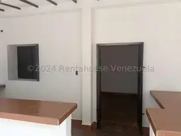 Vista 19