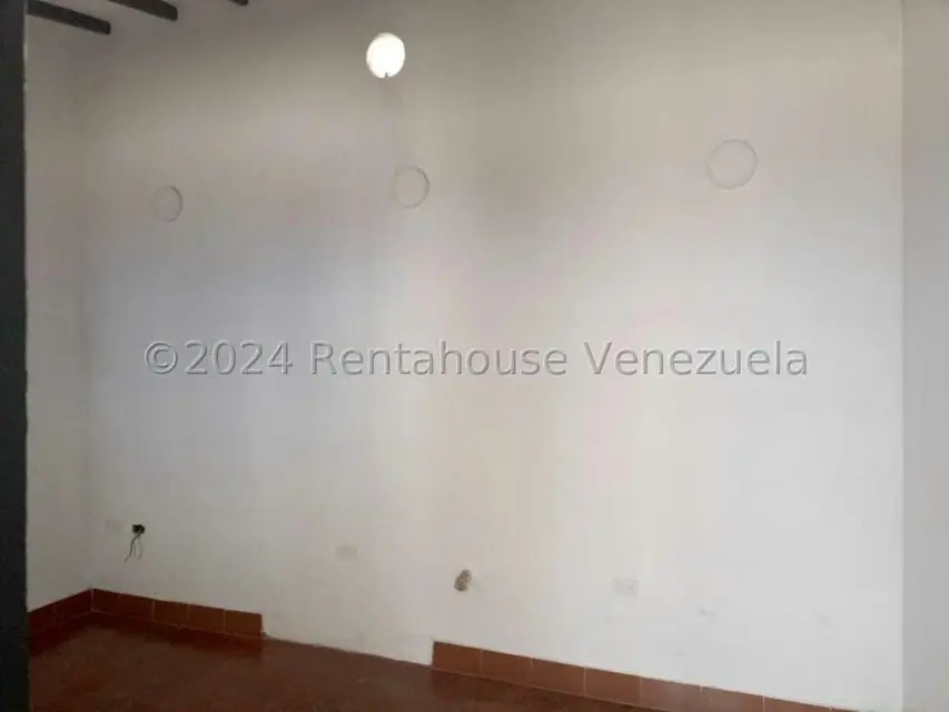 Local Comercial en Venta en Centro, Lara - 20