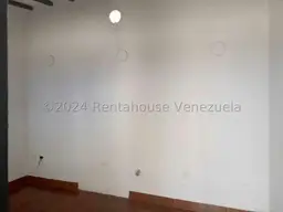 Vista 20