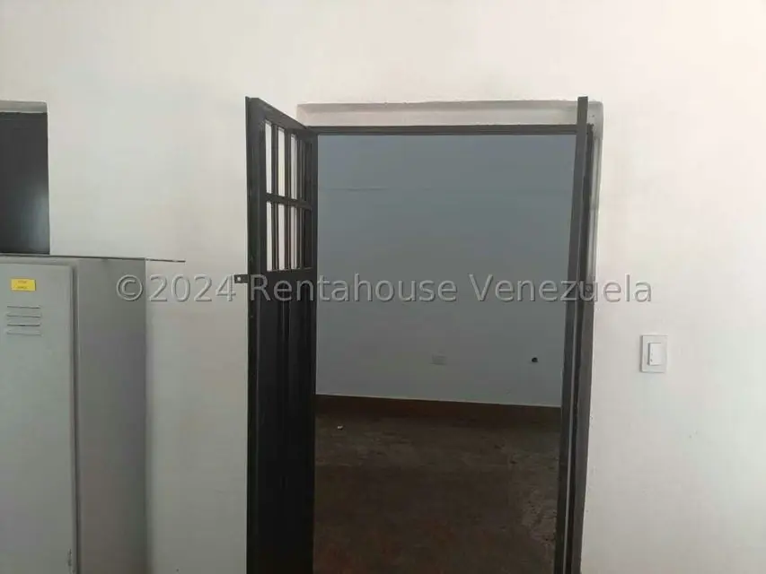 Local Comercial en Venta en Centro, Lara - 21
