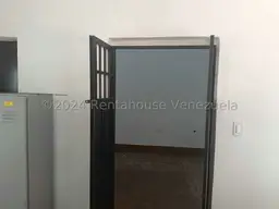 Vista 21