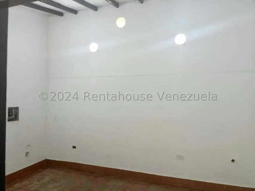 Local Comercial en Venta en Centro, Lara - 22