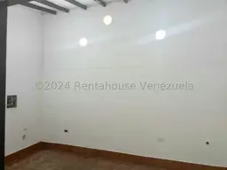 Vista 22