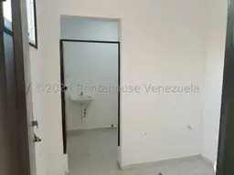 Vista 24