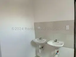 Vista 25