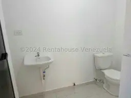 Vista 26