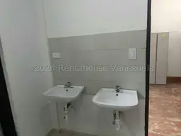 Vista 27