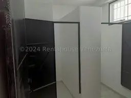 Vista 28