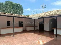 Vista 3