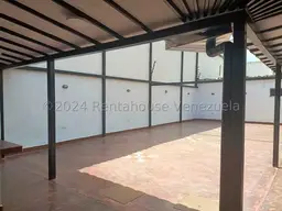 Vista 5