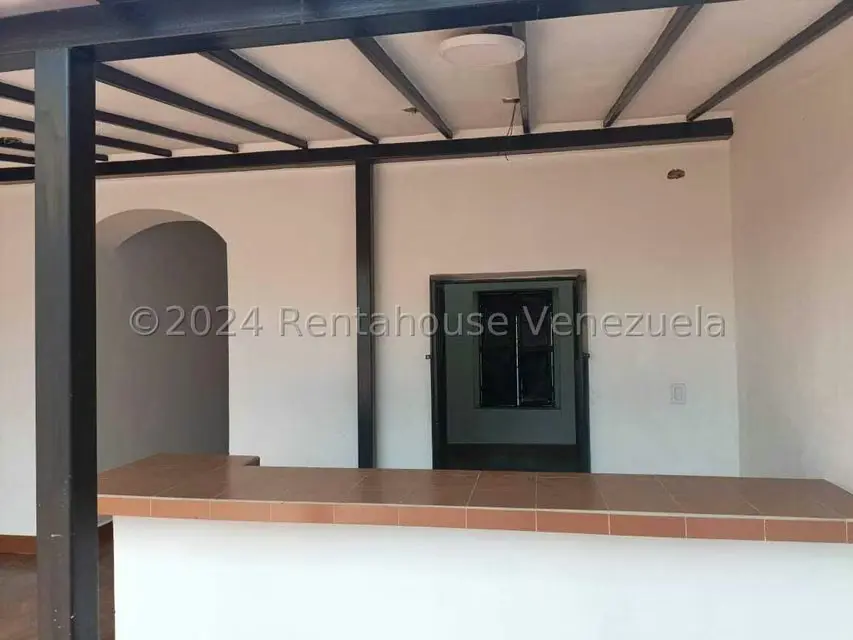 Local Comercial en Venta en Centro, Lara - 8