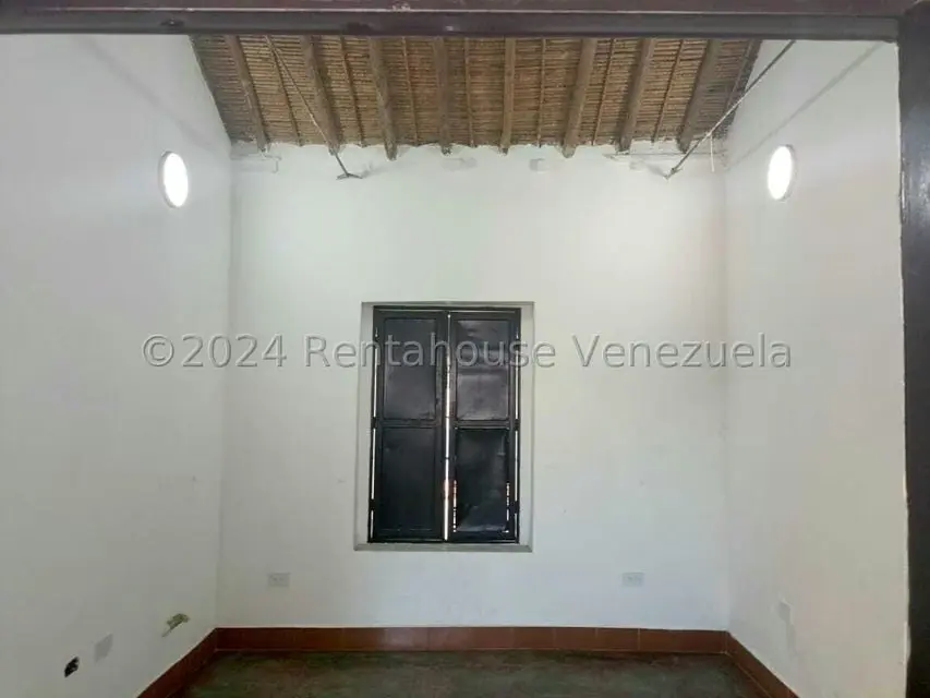 Local Comercial en Venta en Centro, Lara - 9