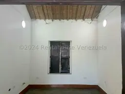 Vista 9
