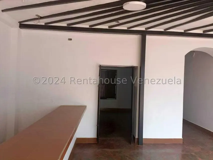 Local Comercial en Venta en Centro, Lara - 10