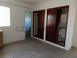 View 10