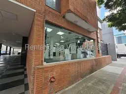 View 2