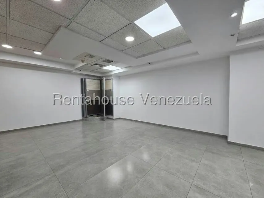 Local Comercial en Venta en Las Mercedes, Distrito Metropolitano - 18