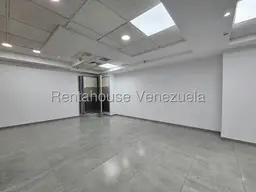 View 18