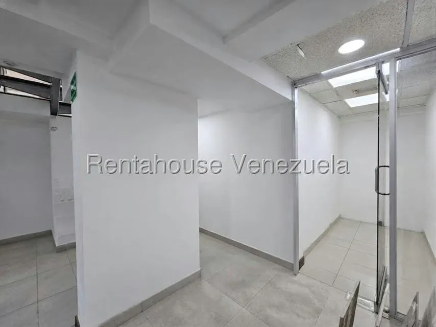 Local Comercial en Venta en Las Mercedes, Distrito Metropolitano - 19