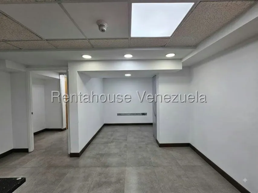 Local Comercial en Venta en Las Mercedes, Distrito Metropolitano - 20