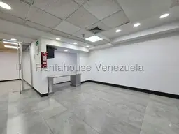 View 21
