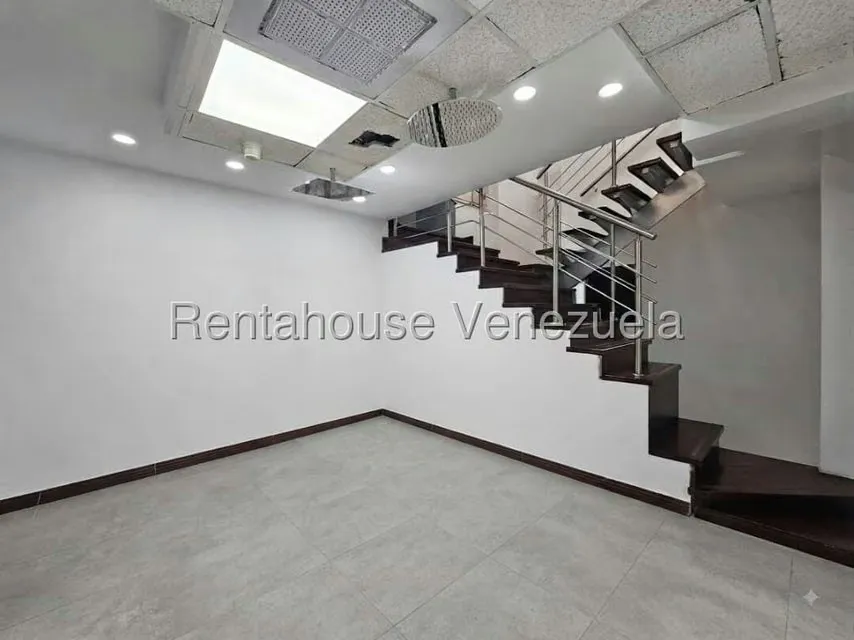 Local Comercial en Venta en Las Mercedes, Distrito Metropolitano - 22
