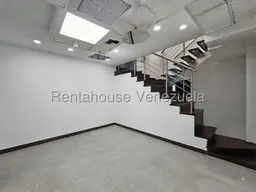 View 22