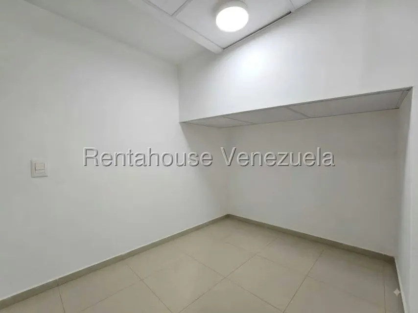 Local Comercial en Venta en Las Mercedes, Distrito Metropolitano - 26