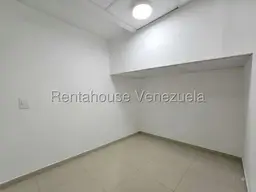 View 26