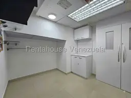 View 27