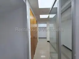 View 29