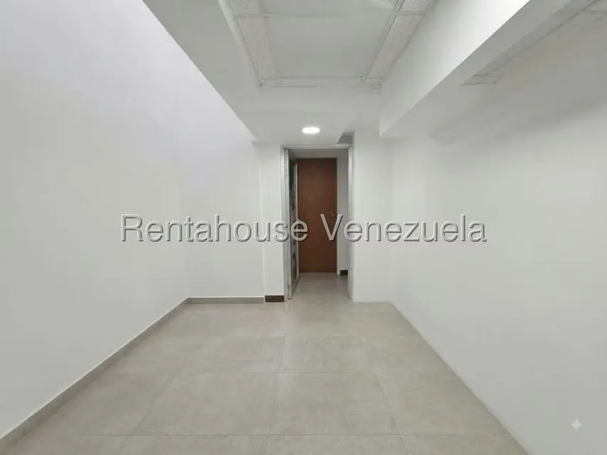 Local Comercial en Venta en Las Mercedes, Distrito Metropolitano - 32